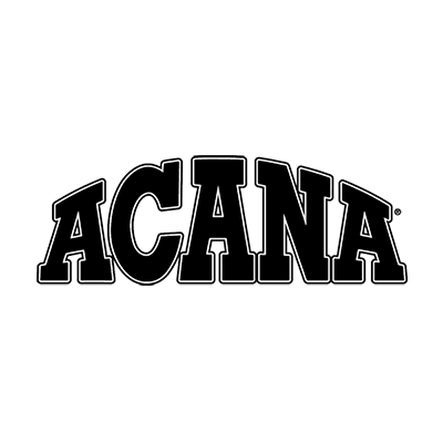 Acana