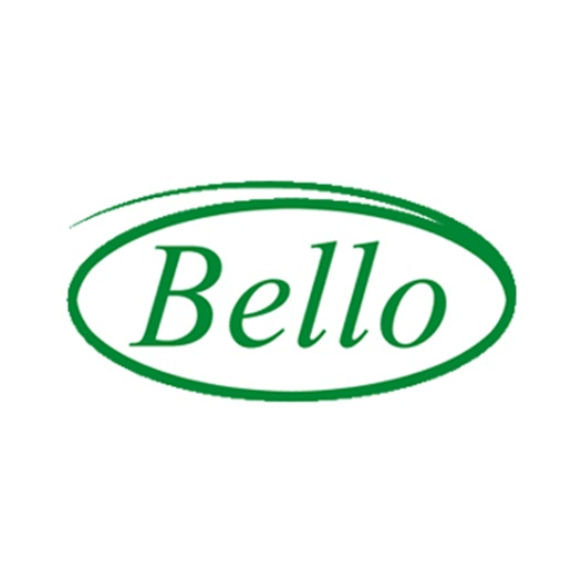 Bello
