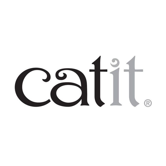 Catit