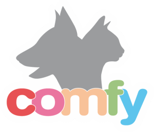 Comfy