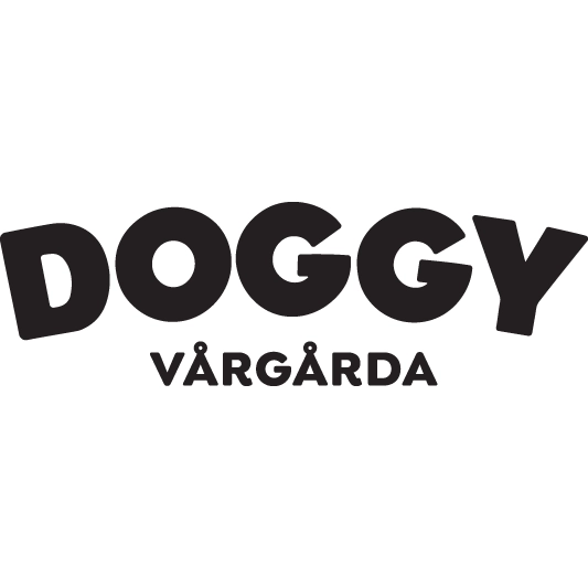 Doggy