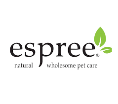 Espree