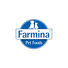 Farmina