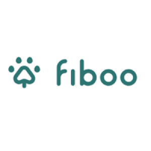 Fiboo