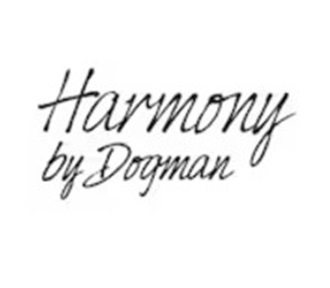 Harmony