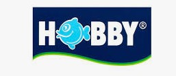 Hobby