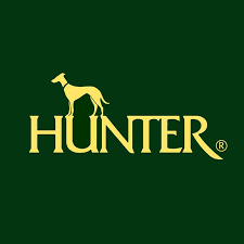 Hunter