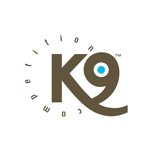 K9 Competition