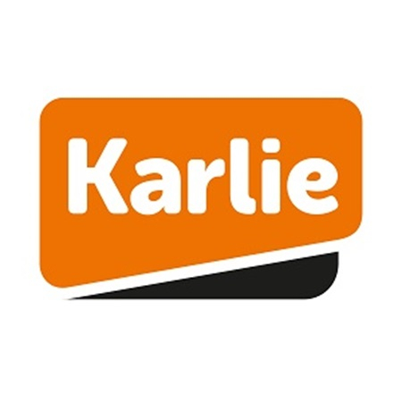Karlie