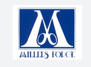 Millers