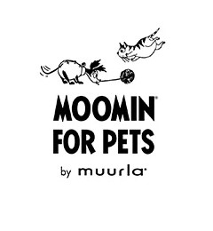 Moomin Pets