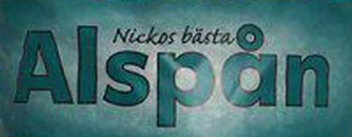 Nickos