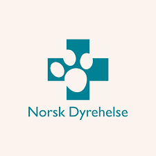 Norsk Dyrehelse