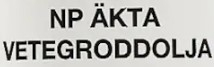 NP