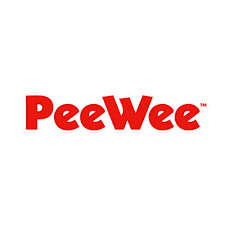 PeeWee