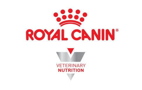 Royal Canin Veterinary Diets
