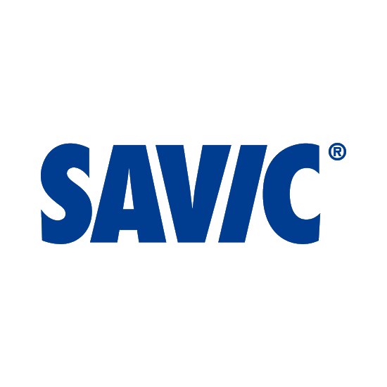 Savic