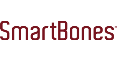 SmartBones