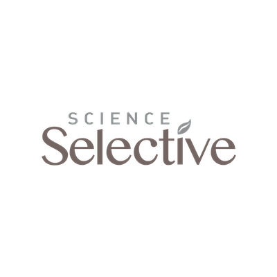 Supreme Selective