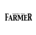 Farmer