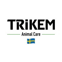 Trikem