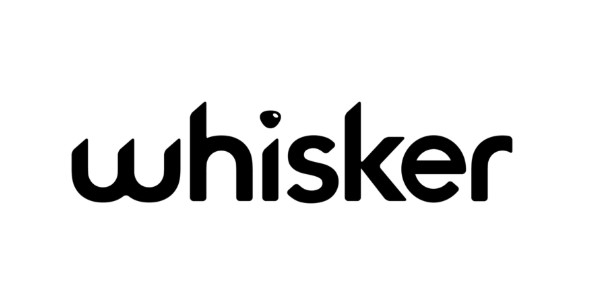 Whisker