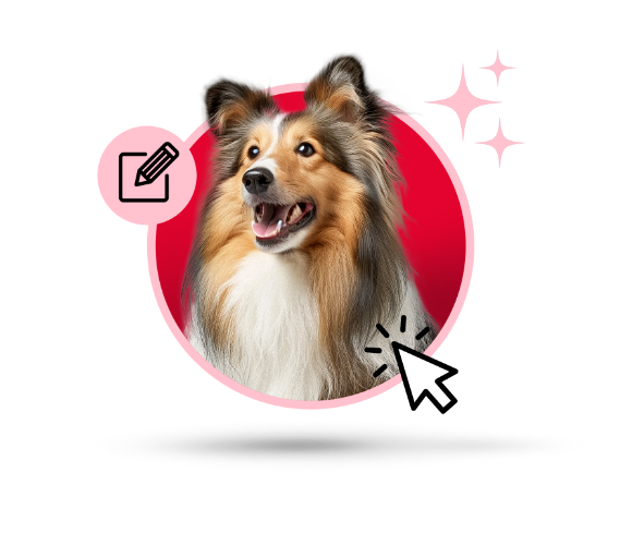 ContentImageBlock Image