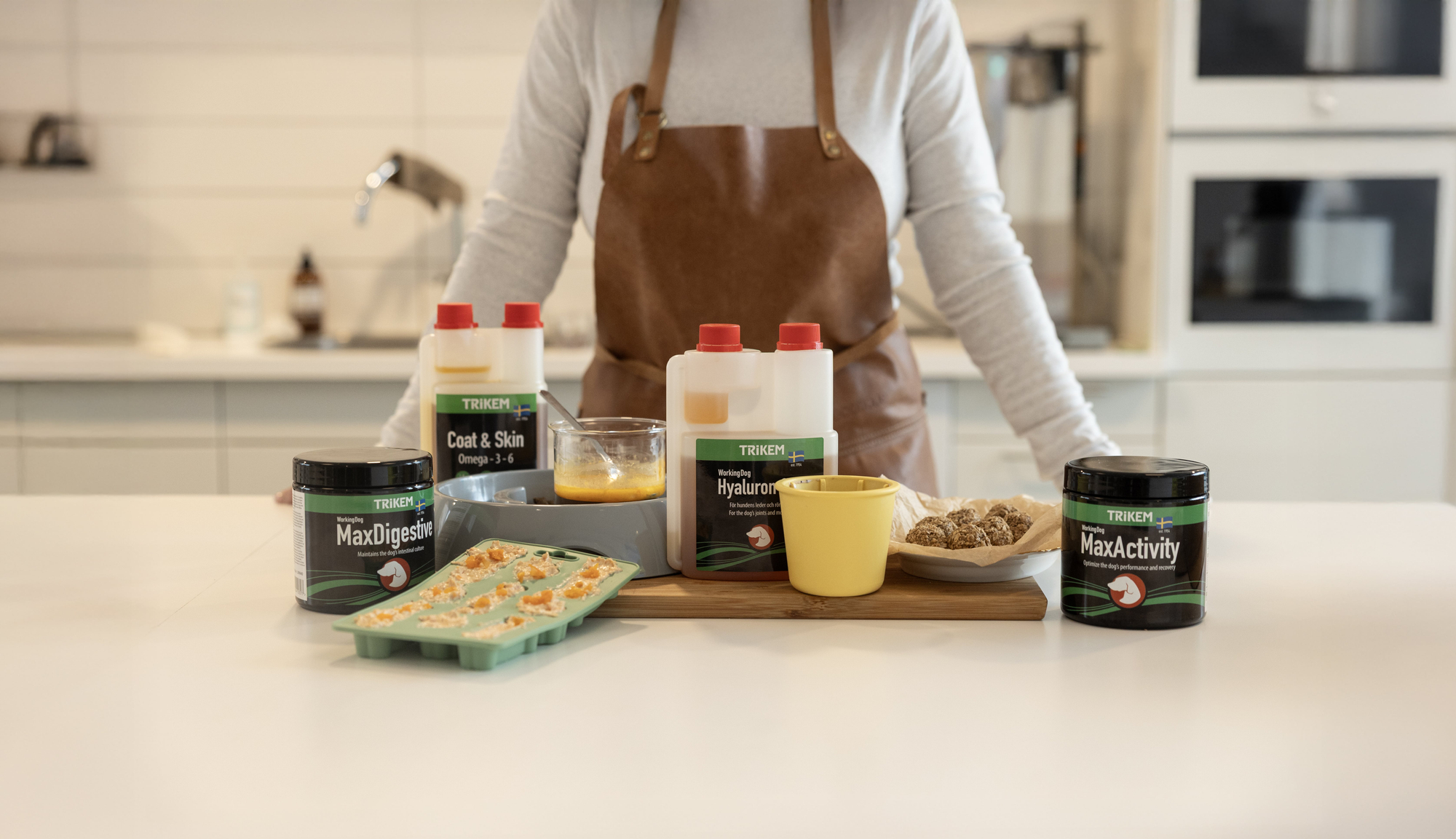 ContentImageBlock Image