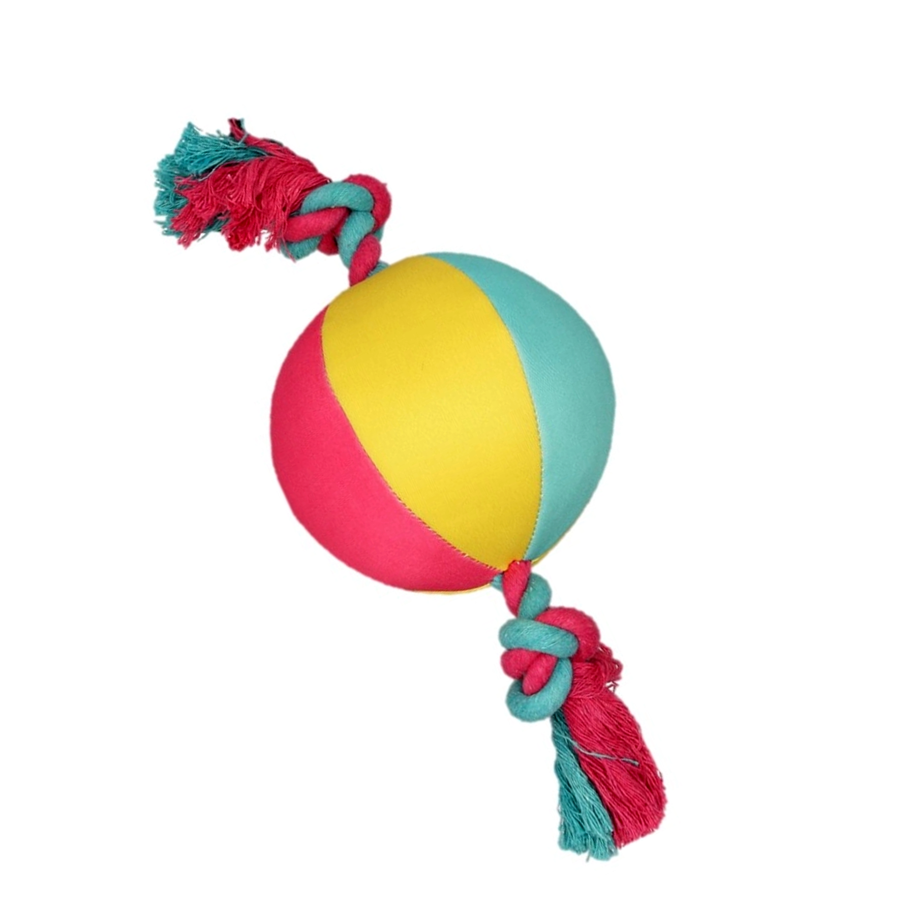 Product rollover image