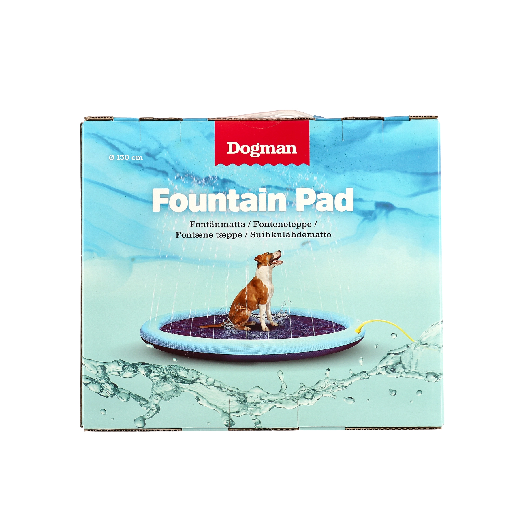 Product rollover image