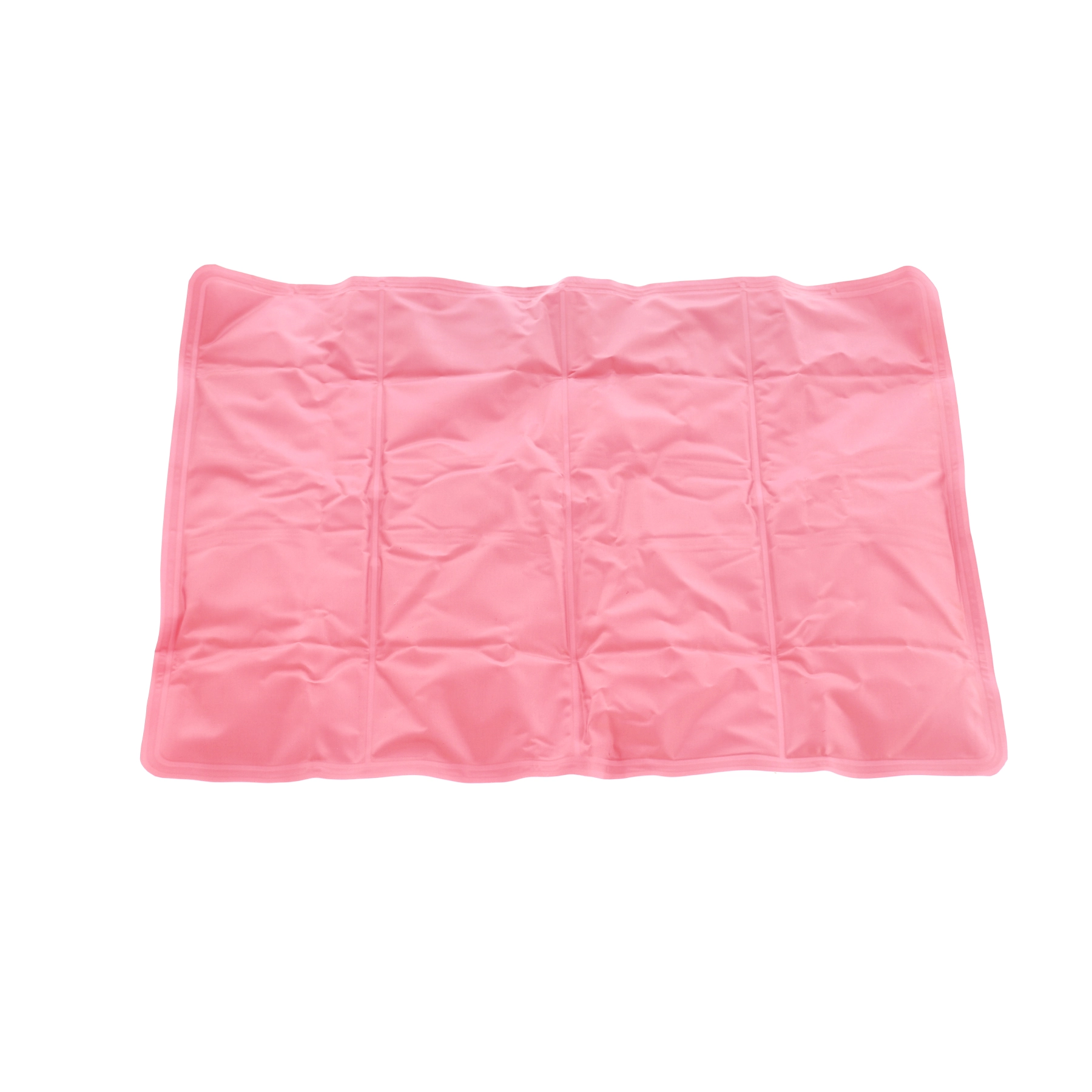 Product rollover image