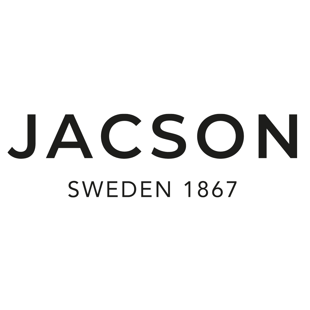 Manufacture Image