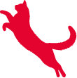Manufacture Image