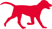 Manufacture Image