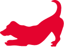Manufacture Image
