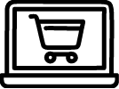 Manufacture Image