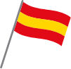 Manufacture Image
