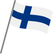 Manufacture Image