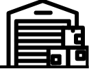 Manufacture Image
