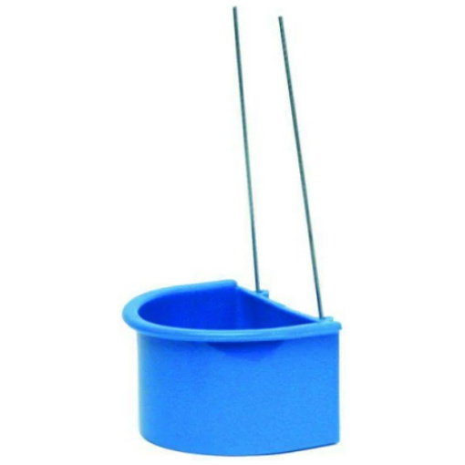 Matbolle