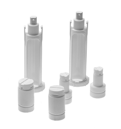 Adapter retrofit Leddy