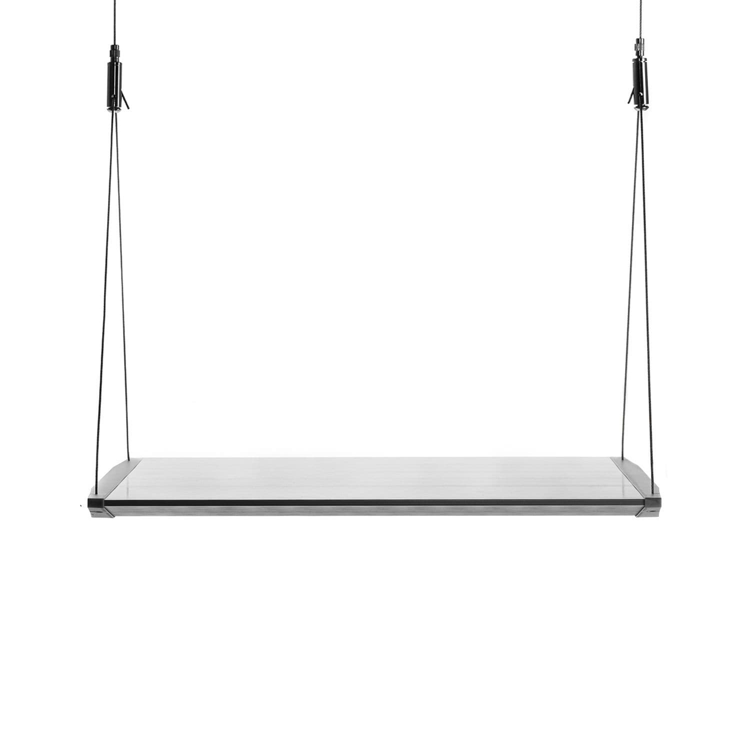 Ultra slim BT