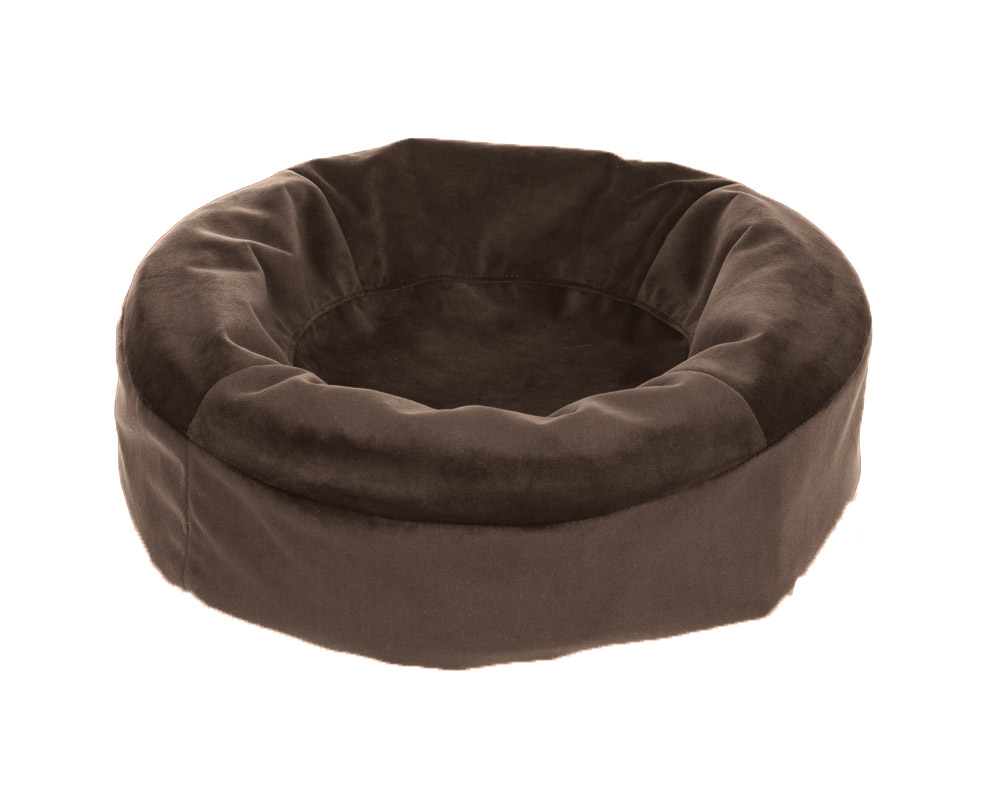 Cover Royal round