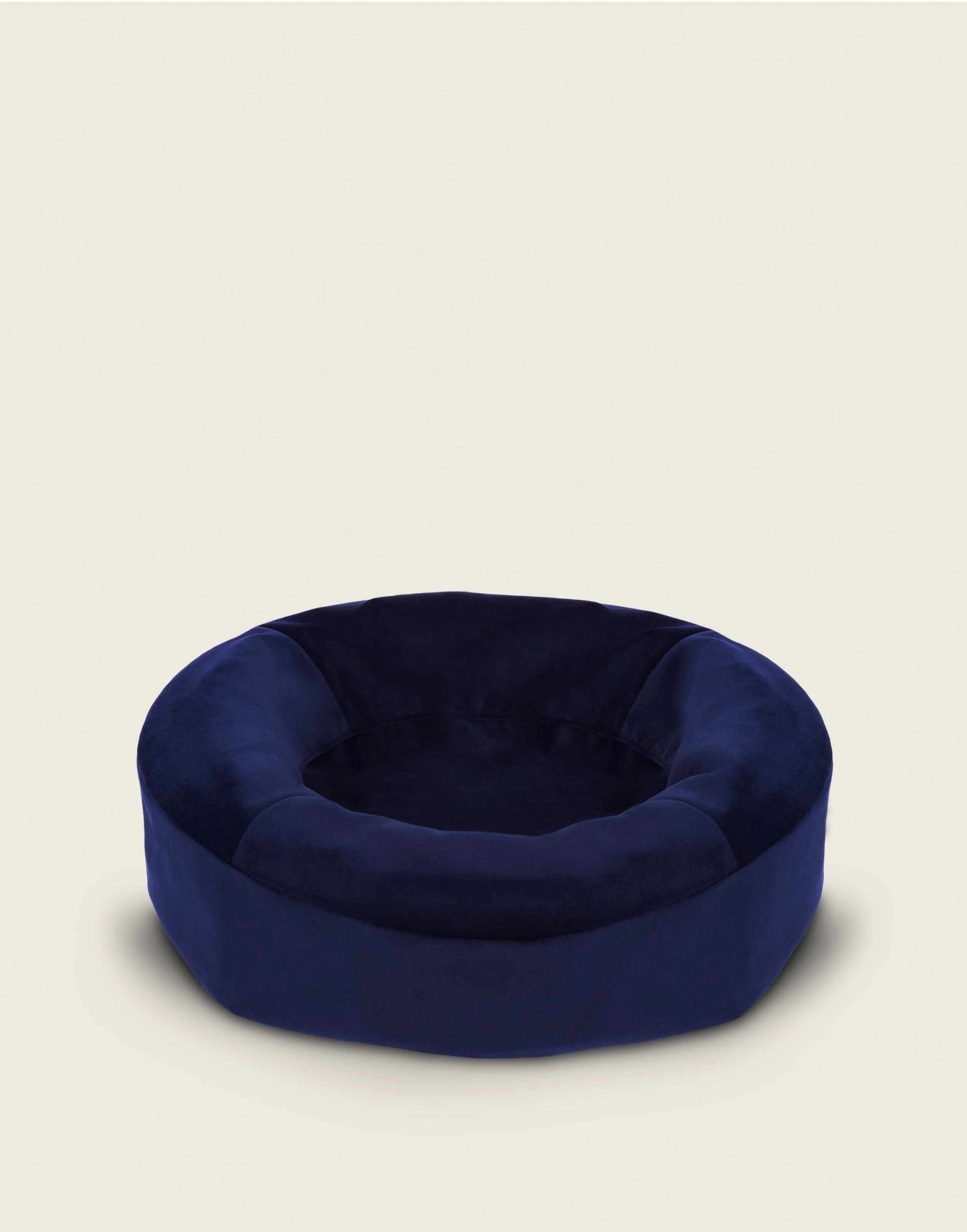 Cover Royal round