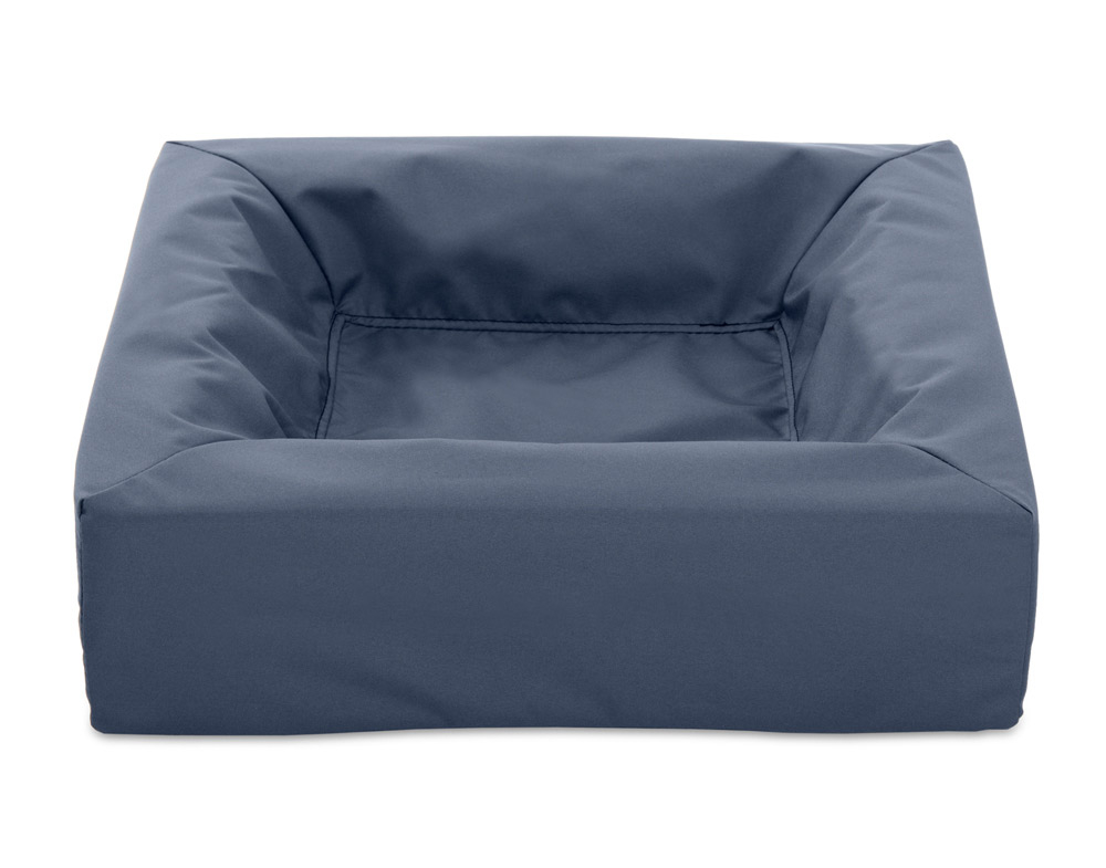 Bed Outdoor Hundeseng