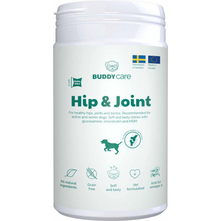Hip & Joint 150g