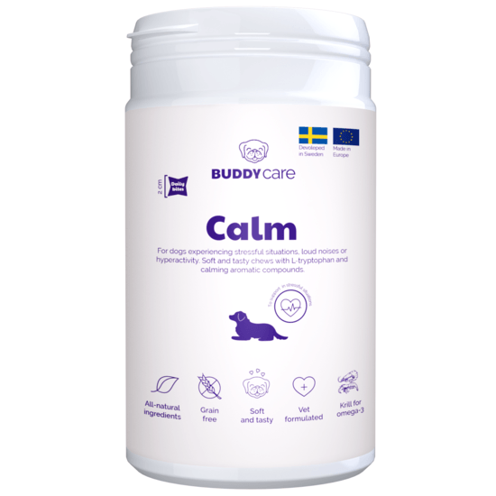 Calming 150g