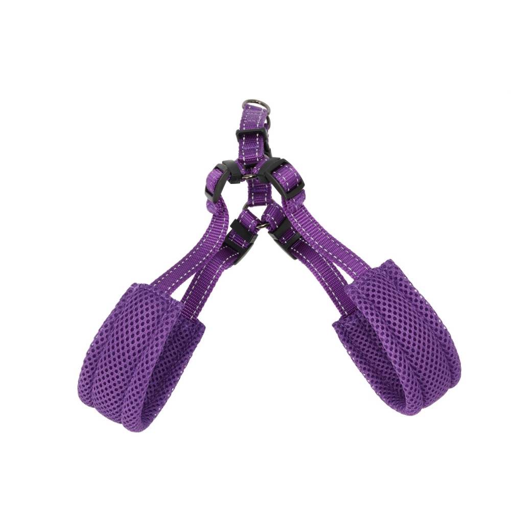 Step-In Valjas Iris