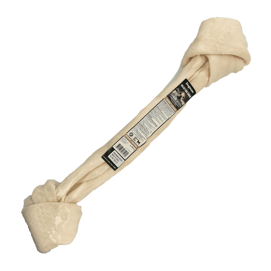 Heavenly chew bone nature