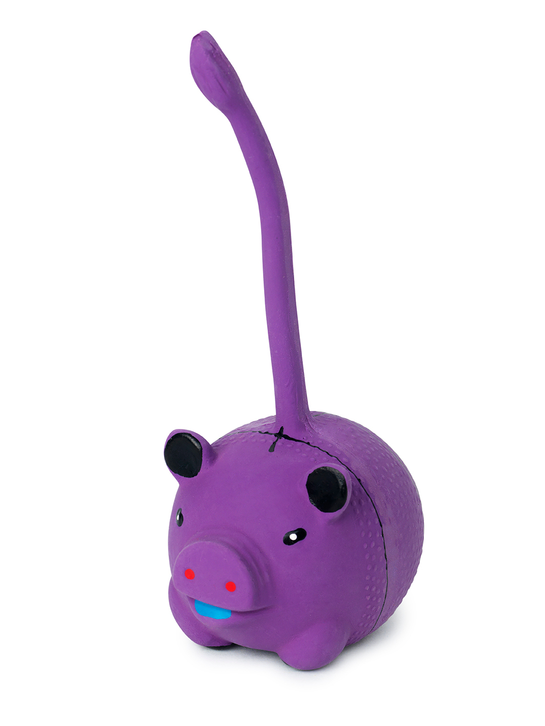 Leke Piggy